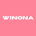 VVINONA - Home